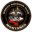 hdcmontanes.es