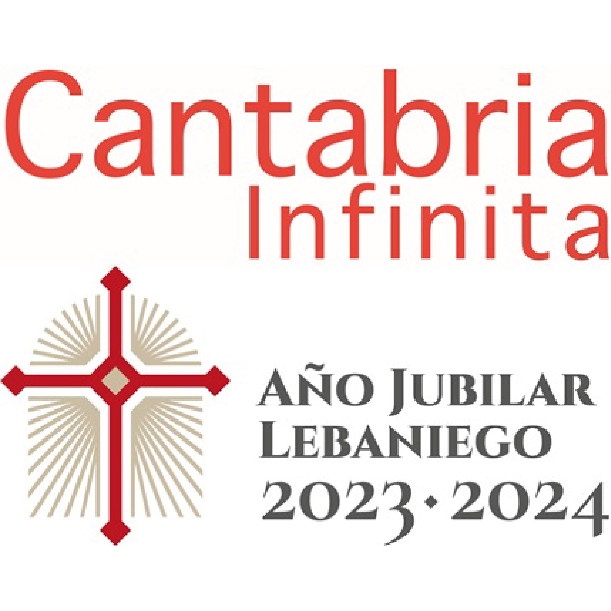 Cantabria infinita