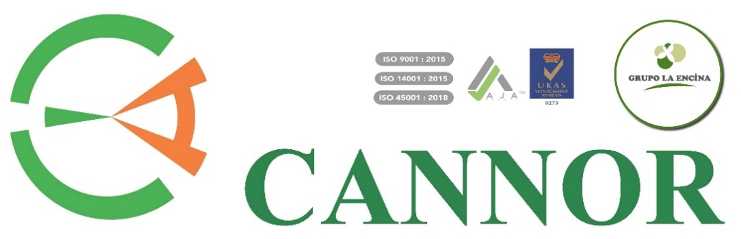 Cannor