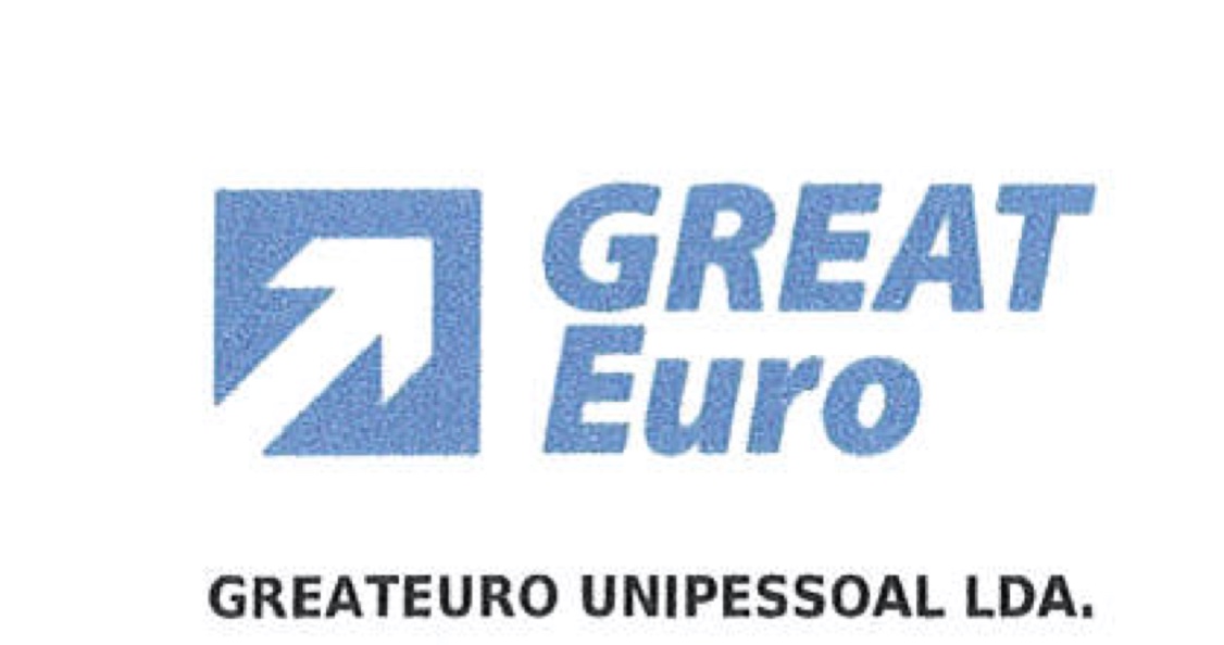 Greateuro