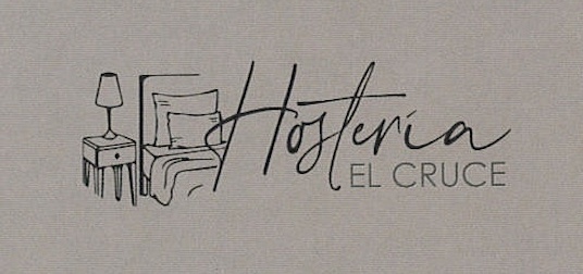 El cruce