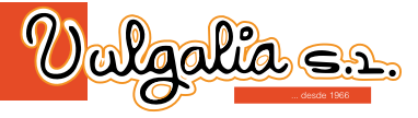 vulgalia
