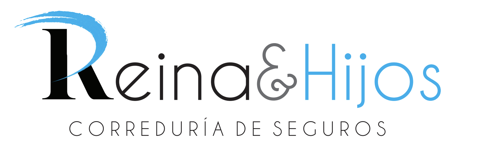 reina