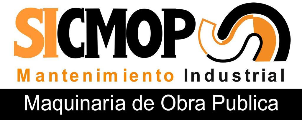 sicmop