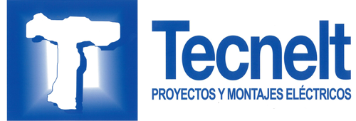 tecnelt