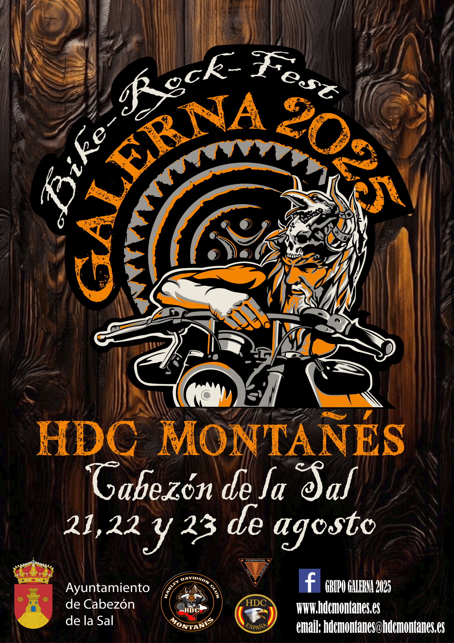 hdcmontanes.es